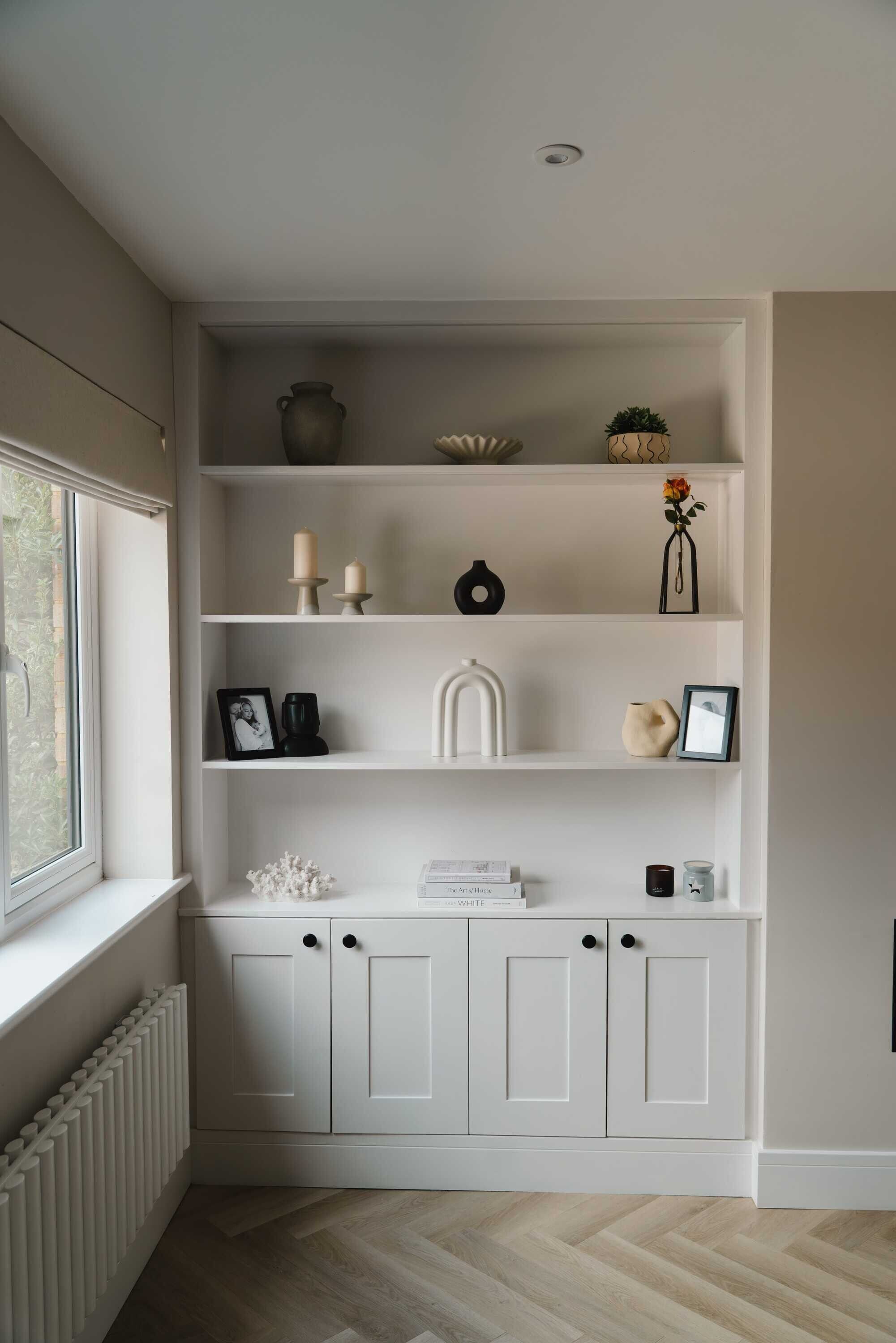 Gallery image 11