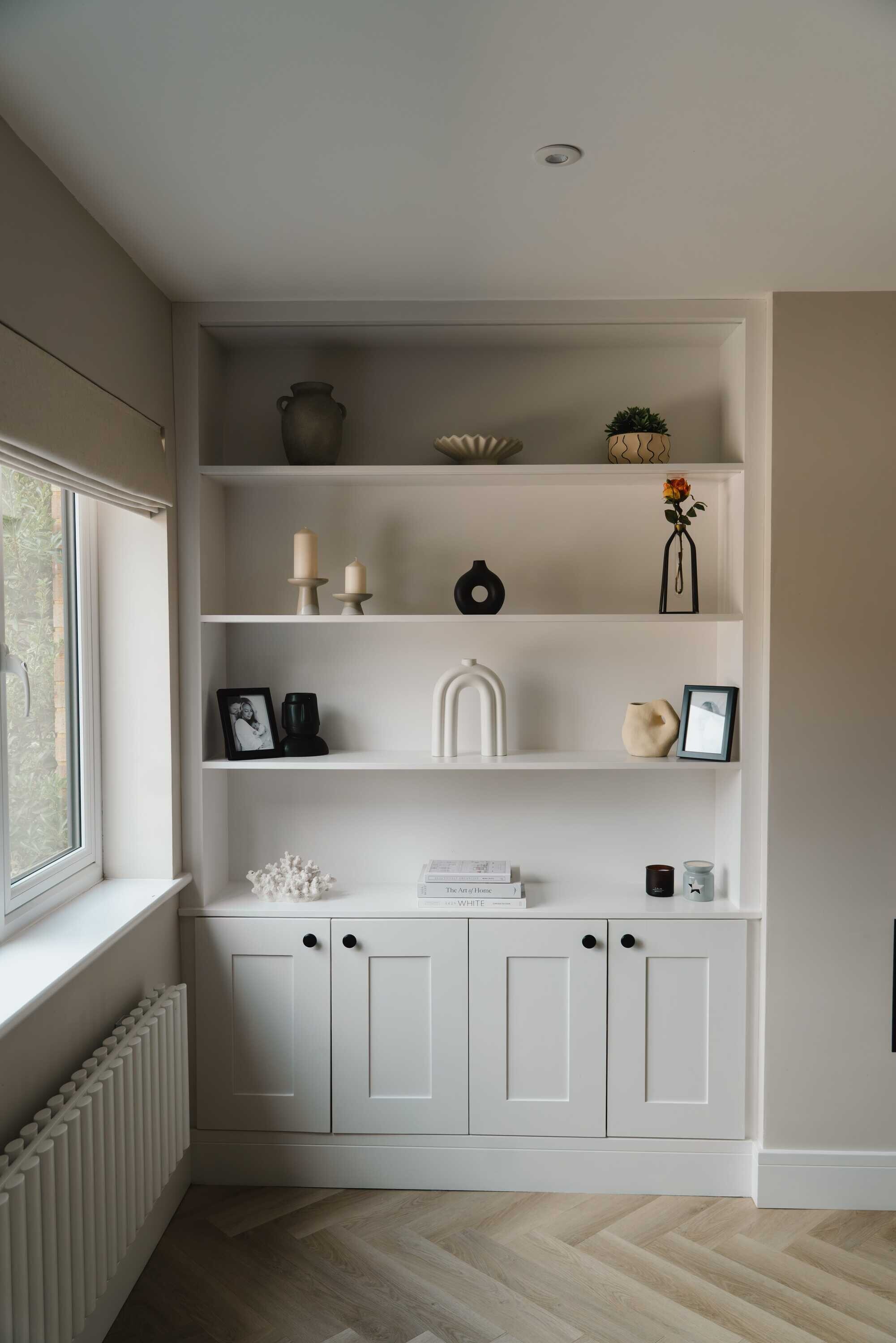 Gallery image 11