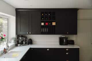Our Project Gallery
