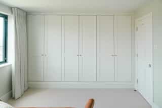 Carpentry