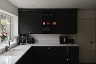 Carpentry Project image